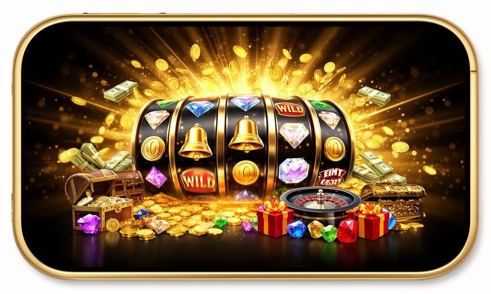 arena86 mobile