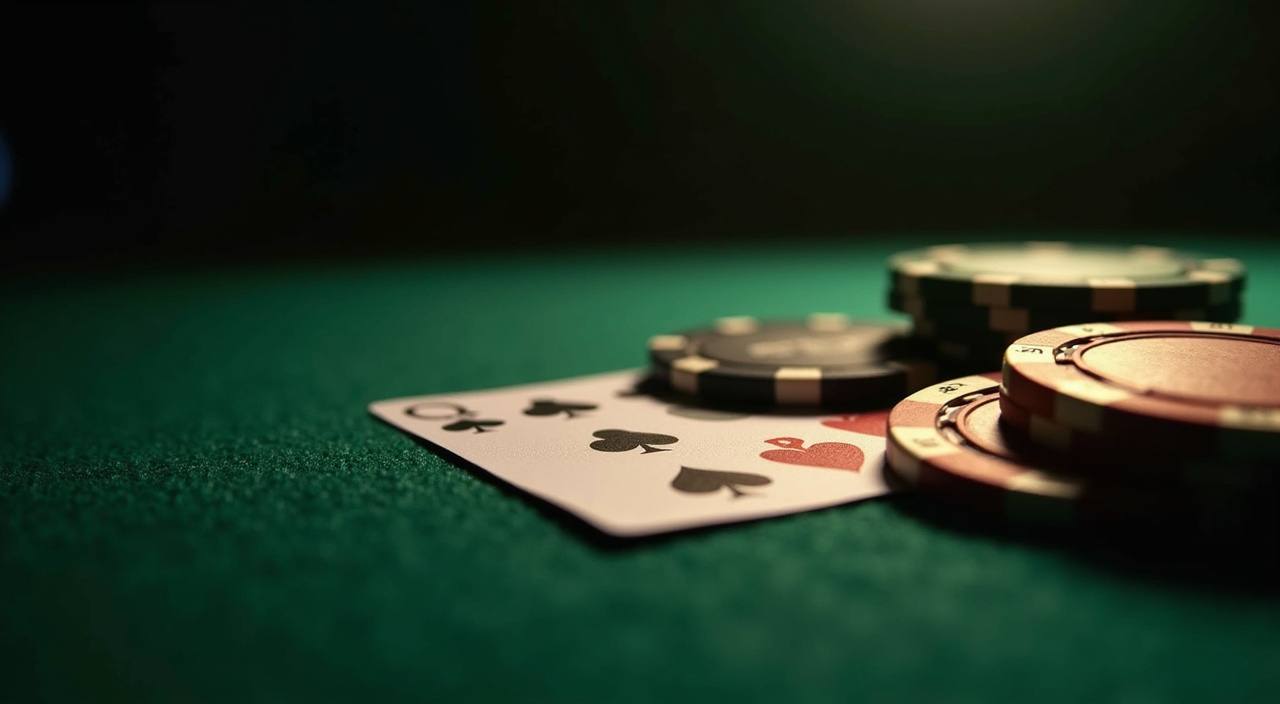 arena86 arena86 တွင်သုံးစွဲသူ စည်းကမ်းချက်များ