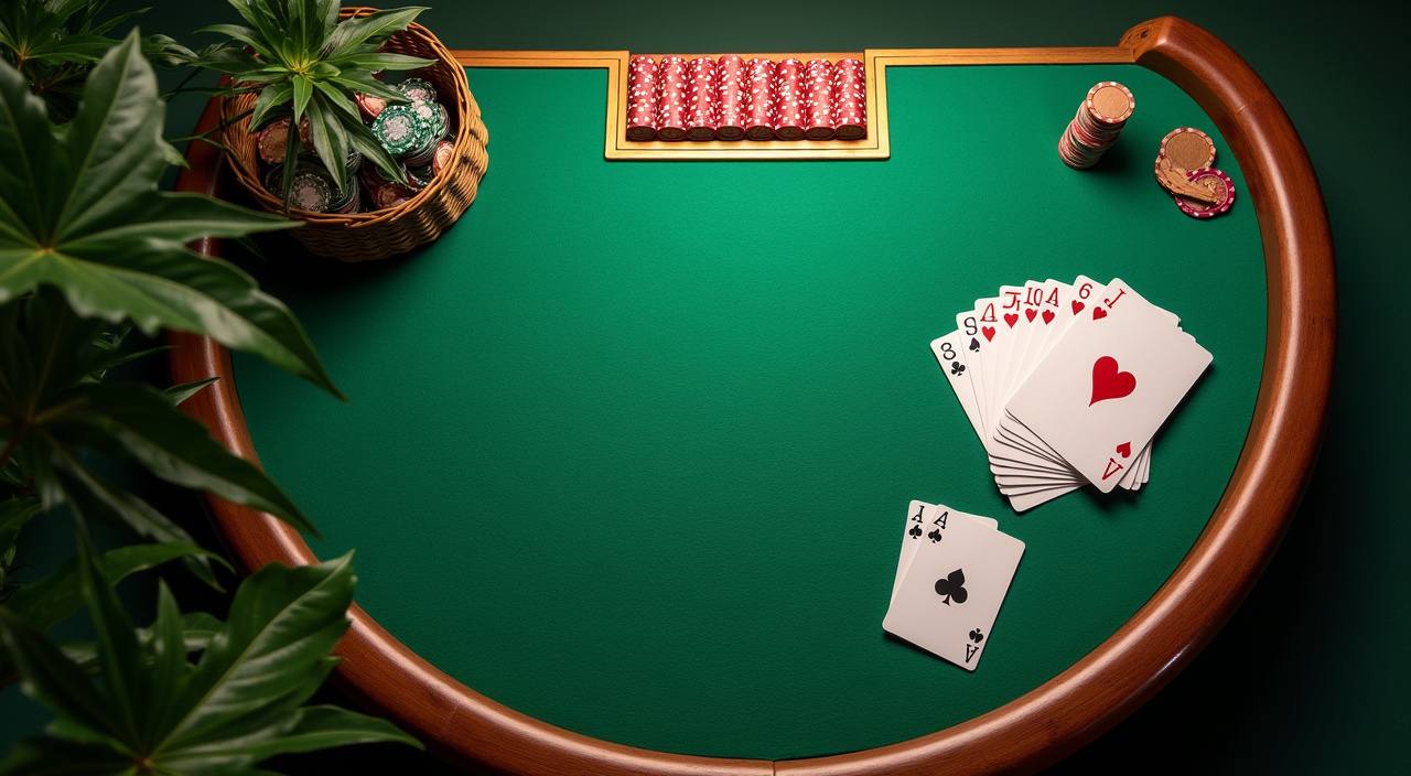 arena86 Craps လောင်းကြေးအမျိုးအစားများ ဘာတွေပါသလဲ