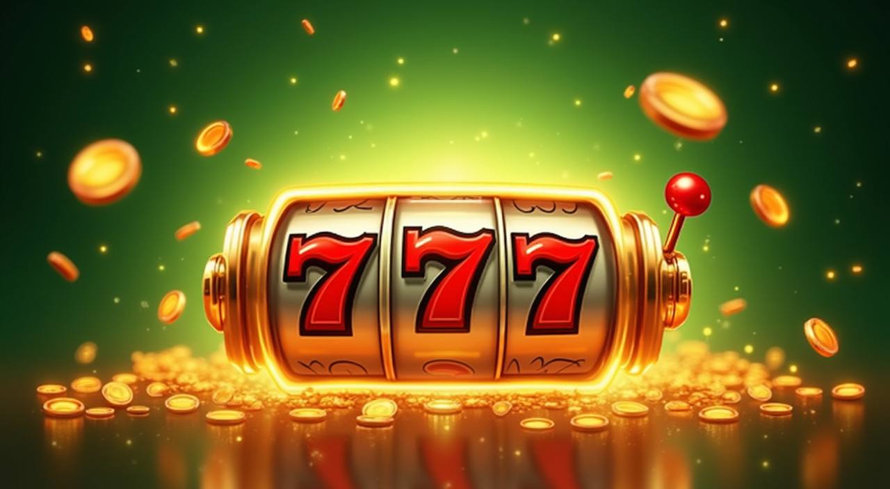 arena86 arena86 မှ မေးလေ့ရှိ မေးခွန်းများအတွက် အသေးစိတ်ရှင်းလင်းချက်