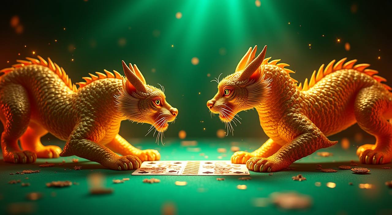 arena86 arena86 အကြောင်း - မြန်မာ့အားကစားနှင့် ဒေသခံငွေပေးချေမှု တိုက်ဆိုင်မှု